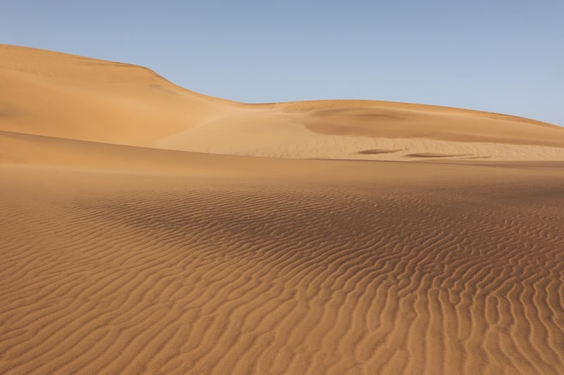 Climate Change